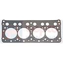 Garnitura Chiuloasa 73-268