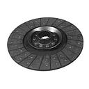 Disc Ambreiaj 3058404R91