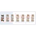 Set Cuzineti 26/2-16