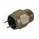 Senzor 30/187-1