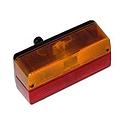 Lampa Semnalizare ORG