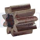 Pinion