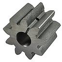 Pinion