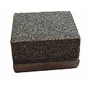 Piatra ascutit 907579.3