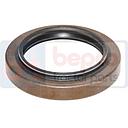 Semering Corteco  5106077