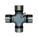 Cruce Cardanica 30.2X82