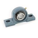 Rulment Cu Carcasa UCP205