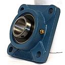 Rulment Cu Carcasa UCF208