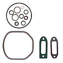 Set garnituri 21/71-92