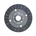 Disc Ambreiaj 25/212-11