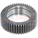 Pinion 24/6431-5