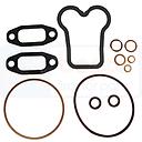 Set Garnituri 28/71-161