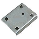 Aparatoare  Lagar Cai