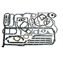 Set Inferior Garnituri