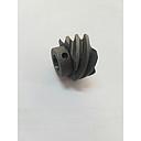 Pinion Melcat