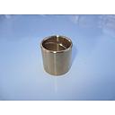 Bucsa 35x30x35 88.80.013