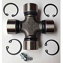 Cruce Cardan T2 22X54