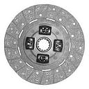 Disc Ambreiaj Kubota