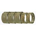 Set Cuzineti 23/2-266