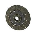 Disc Ambreiaj 81808611