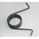 Arc Welger 0343.13