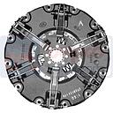 Placa Presiune Luk