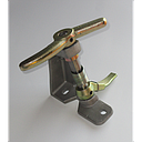 Degajor Ata Complet Amat 