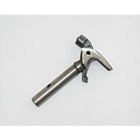 Cioc inodator Fara Tablita Amat