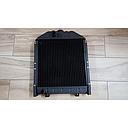 Radiator 4986634