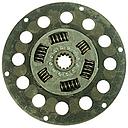 Disc