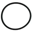 O-Ring 14472680
