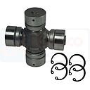 Cruce Cardan 26/6403-8