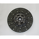 Disc Ambreiaj