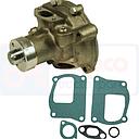 Pompa Apa OMP 206.265