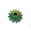 Pinion