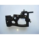 Corp Inodator gol RS3663