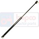 Telescop X800420414000