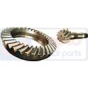 Grup Conic 5100672 10/33