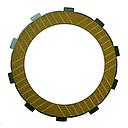 Disc