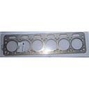 Garnitura Chiuloasa Cupru