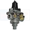 Regulator de presiune