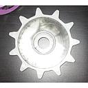 Pinion
