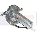 Motor Stergatoare