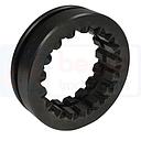 Bucsa Cuplare 5125880 