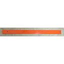 Ghidaj piston 80 x 8 - L=1325