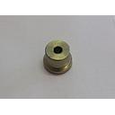 Bucsa Stift Forfecare