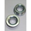 Bucsa Metal Amat 807059