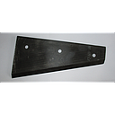 Cutit Piston Amat MF120/124