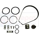 Kit Reparatie
