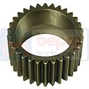 Pinion L101725